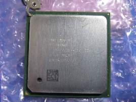 ��������å��ǳ���!